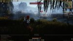 BlackDesert64 2016-02-20 01-44-12-78.jpg