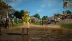 BlackDesert64 2016-02-19 03-34-19-06.jpg