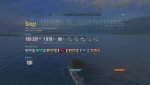 worldofwarships_2016_02_20_21_01_10_216.jpg