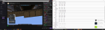 Screenshot (59).png