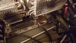 20160220_210317.jpg