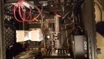20160220_210310.jpg