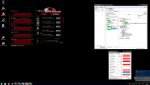 test OC GTX980 1470 1220mV 7010Ram 120 Target screenshot 2.jpg