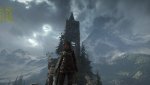 Tomb Raider.jpg