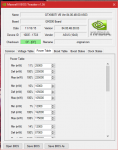 gpu1.png