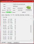 gpu2.png