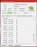 gpu3.png