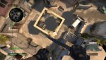 csgo_2016_02_21_00_46_05_732.jpg