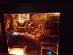 20160212_174429.jpg