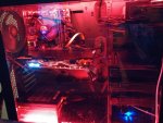20160221_012338.jpg