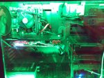 20160221_012418.jpg
