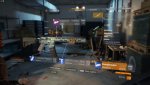 TheDivision 2016-02-21 03-17-40-620.jpg