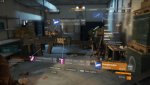 TheDivision 2016-02-21 03-17-54-111.jpg