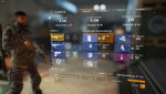 TheDivision 2016-02-21 03-18-18-438.jpg