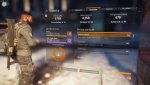 TheDivision 2016-02-21 03-20-17-917.jpg