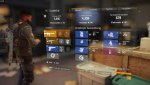 TheDivision 2016-02-21 07-11-15-756.jpg