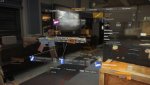 TheDivision 2016-02-21 07-11-24-336.jpg