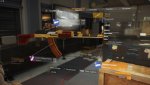 TheDivision 2016-02-21 07-11-31-914.jpg