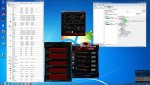 test OC GTX980 1470 1220mV 7010Ram 120 Target screenshot 3.jpg