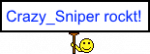 Crazy_Sniper.png