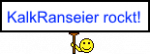 KalkRanseier.png