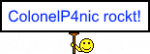 ColonelP4nic.png