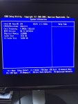 20160221075204.jpg
