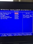 20160221075225.jpg