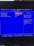 20160221075235.jpg