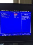 20160221075247.jpg