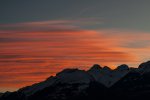DSC_2042s.jpg