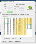 nVidia Boost.JPG