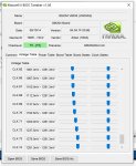 nvidia voltage.JPG