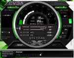 evga_precision_X.JPG