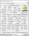 gpu_z.JPG
