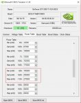 powertable_gesamt_gpu.JPG