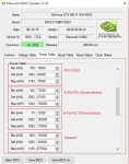 powertable_pci.JPG