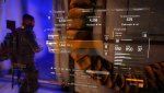 TheDivision 2016-02-21 23-23-33-320.jpg