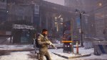 TheDivision 2016-02-21 23-31-17-783.jpg