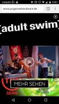 uploadfromtaptalk1456132240202.jpg