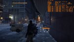 thedivision_2016_02_2owker.jpg