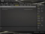 Nvme Config.JPG