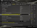 PCIe Config.JPG