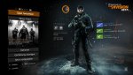 TheDivision 2016-02-22 12-55-37-46.jpg