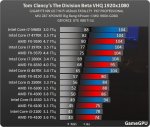1592TV.jpg