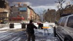 TheDivision 2016-02-19 13-34-16-43.jpg