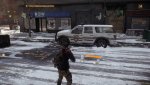 TheDivision 2016-02-19 13-34-44-68.jpg