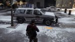 TheDivision 2016-02-19 13-35-52-63.jpg