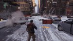 TheDivision 2016-02-19 13-50-14-61.jpg