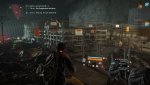 TheDivision 2016-02-19 15-20-21-13.jpg